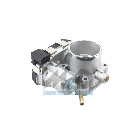 PIECES POUR SYSTEMES DE GESTION MOTEUR